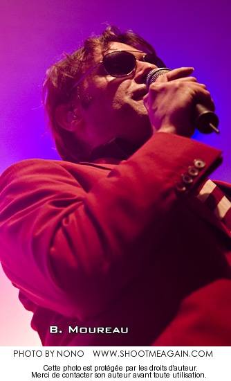 Daan à Mons (Riffs'n'Bips Fest.), le 13-10-2007, par Nono — 19 sur 23